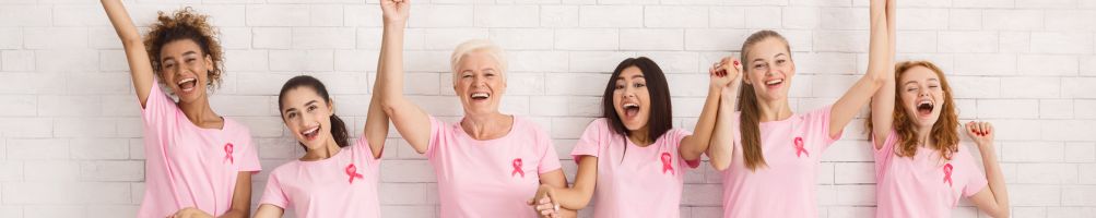 accompagnement personnalisé cancer du sein